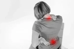 Scopri di più sull'articolo CBD e dolore cronico: che cosa dicono IASP e le revisioni Cochrane