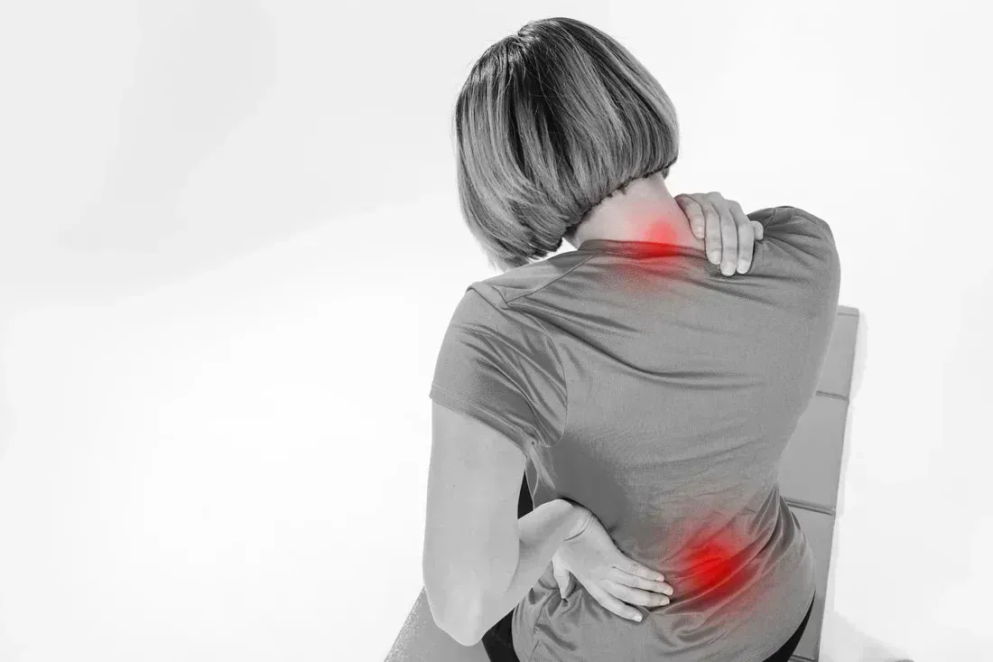 Al momento stai visualizzando CBD e dolore cronico: che cosa dicono IASP e le revisioni Cochrane