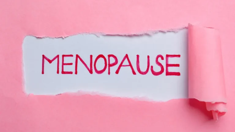 Scopri di più sull'articolo CBD e menopausa: che cosa manca nella ricerca e che cosa ha prove