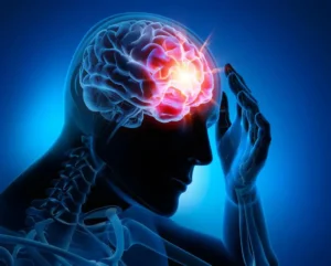Scopri di più sull'articolo CBD ed epilessia: Epidyolex e le differenze con l’olio di CBD