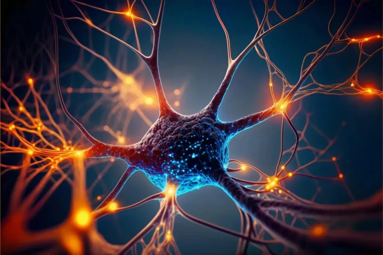 Scopri di più sull'articolo Cannabinoidi e malattie neurologiche: cosa è autorizzato e cosa no