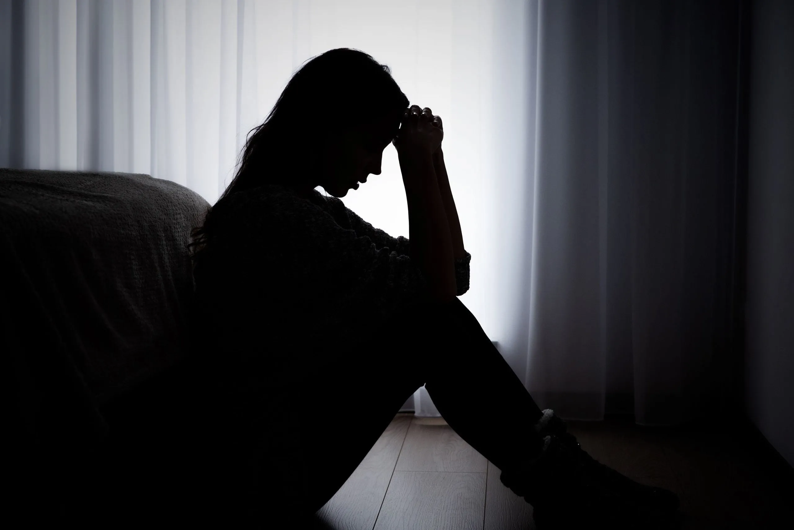 Al momento stai visualizzando CBD e depressione: cosa dicono gli studi e perché la prudenza conta