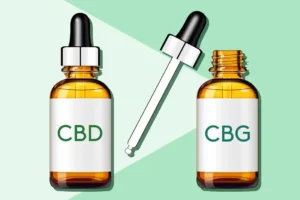 Scopri di più sull'articolo Che cos’è il CBG (cannabigerolo)? Che cosa si sa e che cosa no