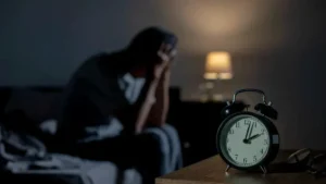 Scopri di più sull'articolo CBD e sonno: che cosa mostrano gli studi e che cosa ha davvero prove