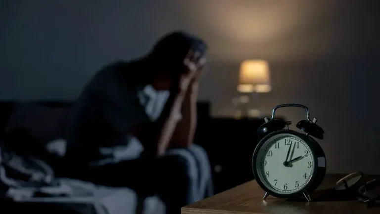 Scopri di più sull'articolo CBD e sonno: che cosa mostrano gli studi e che cosa ha davvero prove