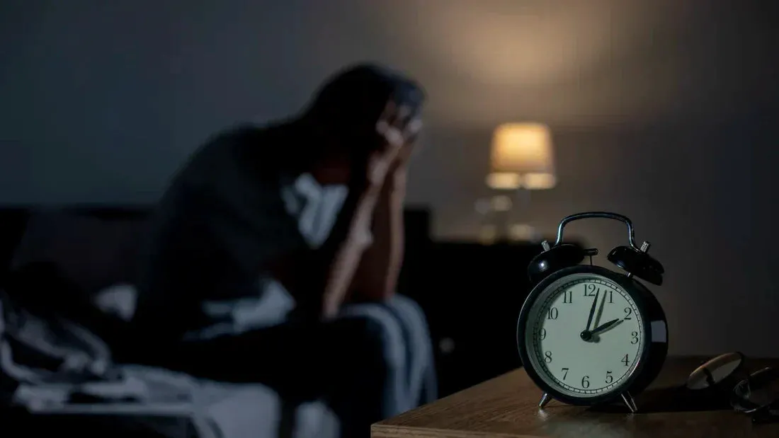 Al momento stai visualizzando CBD e sonno: che cosa mostrano gli studi e che cosa ha davvero prove