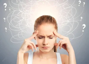 Scopri di più sull'articolo CBD, stress e PTSD: cosa dicono gli studi e le linee guida