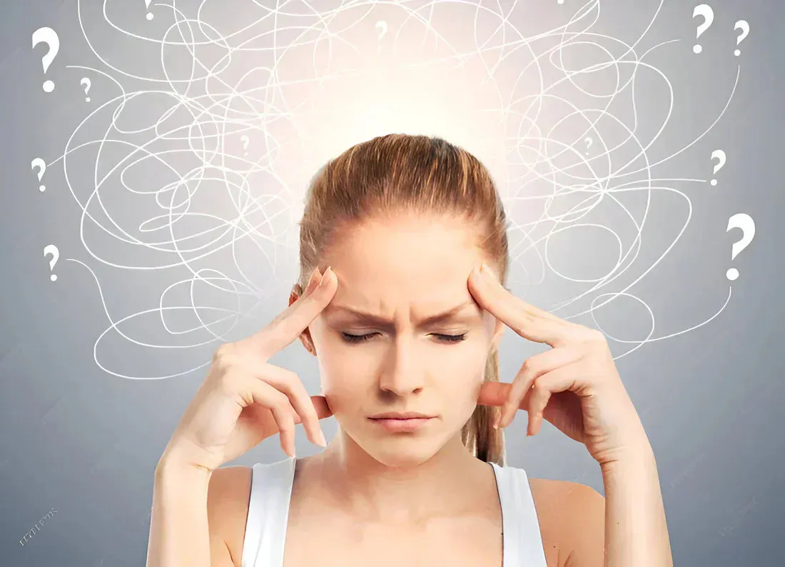 Al momento stai visualizzando CBD, stress e PTSD: cosa dicono gli studi e le linee guida
