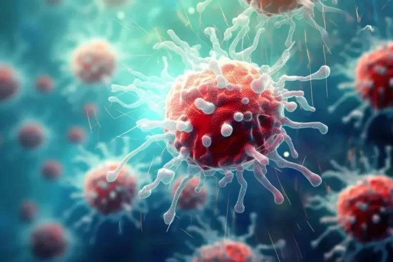 Scopri di più sull'articolo CBD e cure oncologiche: le linee guida e perché informare il medico