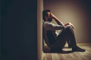 Scopri di più sull'articolo CBD e ansia: cosa dicono gli studi e le precauzioni documentate