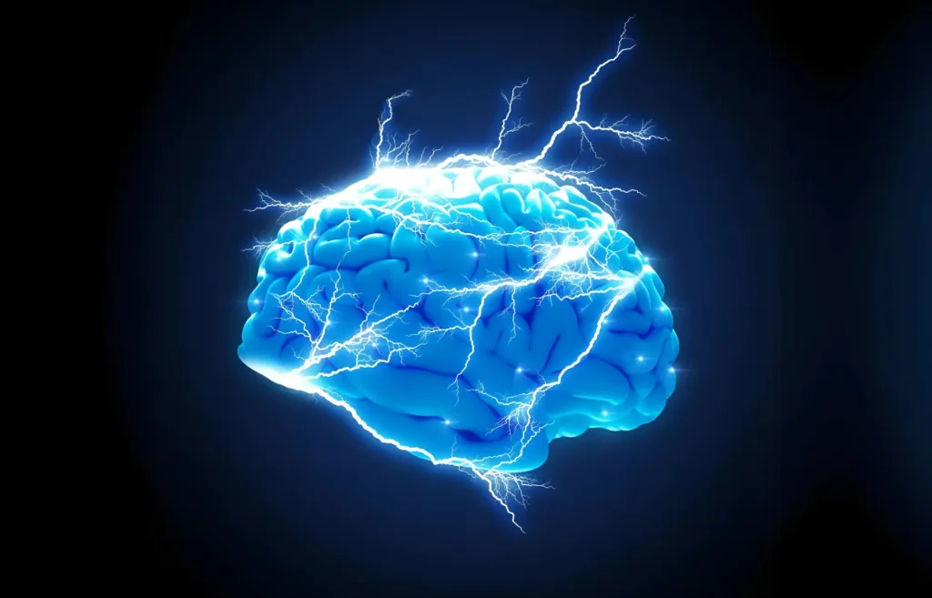 Al momento stai visualizzando Epilessia, crisi e prodotti a base di CBD: i rischi dell’uso autonomo